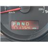 Image 6 : JEEP GD CHEROKEE 2006 APP  DUP/T-DON