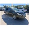 Image 2 : NISS SENTRA  2014 APP  DUP/T-DON