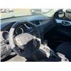 Image 5 : NISS SENTRA  2014 APP  DUP/T-DON