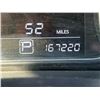 Image 6 : NISS SENTRA  2014 APP  DUP/T-DON