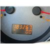 Image 6 : NISS MAXIMA 2006 T-DONATION