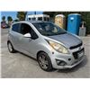 Image 2 : CHEV SPARK 2013 T-DONATION