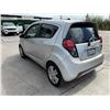 Image 4 : CHEV SPARK 2013 T-DONATION