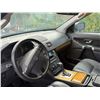 Image 5 : VOLV XC90 2007 APP  DUP/T-DON