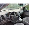 Image 5 : NISS SENTRA  2007 T-DONATION