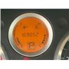 Image 6 : NISS SENTRA  2007 T-DONATION