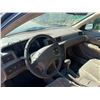 Image 5 : TOYT CAMRY  2000 T-DONATION