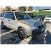 Image 2 : HOND CR-V 2000 T-DONATION