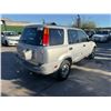 Image 3 : HOND CR-V 2000 T-DONATION