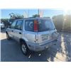 Image 4 : HOND CR-V 2000 T-DONATION