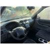 Image 5 : HOND CR-V 2000 T-DONATION