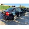 Image 4 : CHEV MALIBU 2006 T-DONATION