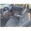 Image 5 : CHEV MALIBU 2006 T-DONATION