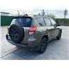 Image 3 : TOYT RAV4 2009 T-DONATION
