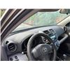 Image 5 : TOYT RAV4 2009 T-DONATION
