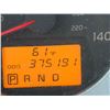 Image 6 : TOYT RAV4 2009 T-DONATION