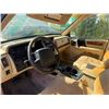 Image 5 : JEEP  GD CHEROKEE 1994 T-DONATION