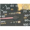 Image 6 : JEEP  GD CHEROKEE 1994 T-DONATION