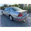 Image 4 : MITS DIAMANTE  2001 APP DUP SALV-DON