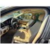 Image 5 : VOLK TOUAREG 2008 T