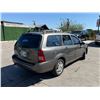 Image 3 : FORD  FOCUS  2005 APP/DUP-T/EXP-ONLY DON