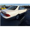 Image 3 : LEX ES300 1998 APP/DUP-T/EXP-ONLY DON