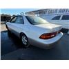 Image 4 : LEX ES300 1998 APP/DUP-T/EXP-ONLY DON
