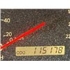 Image 6 : LEX ES300 1998 APP/DUP-T/EXP-ONLY DON