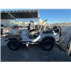 Image 4 : JEEP CJ5 1979 O/S T-DON