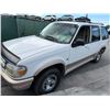 Image 1 : FORD EXPLORER 1997 T-DON-TMU