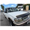 Image 2 : FORD EXPLORER 1997 T-DON-TMU