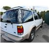 Image 3 : FORD EXPLORER 1997 T-DON-TMU