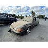 Image 1 : SAAB 9000 1995 T-DON-TMU
