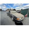 Image 2 : SAAB 9000 1995 T-DON-TMU