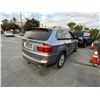 Image 3 : BMW  X5 2011 APP DUP/TMU