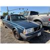Image 2 : VOLV 240 1991 APP DUP-T-DON TMU