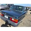 Image 3 : VOLV 240 1991 APP DUP-T-DON TMU