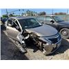 Image 2 : NISS ALTIMA 2013 APP DUP-T-DON TMU