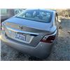 Image 3 : NISS ALTIMA 2013 APP DUP-T-DON TMU