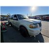Image 2 : FORD  EXPEDITION 2005 T-TMU