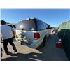 Image 3 : FORD  EXPEDITION 2005 T-TMU