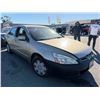 Image 2 : HOND ACCORD 2004 T-TMU