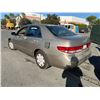 Image 4 : HOND ACCORD 2004 T-TMU