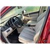 Image 4 : MAZD CX-7 2010 APP/DUP-T/EXP-ONLY