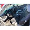 Image 4 : BMW 3-SERIES 2002 APP  DUP/T-DON