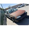 Image 2 : TOYT COROLLA  2002 T-DONATION