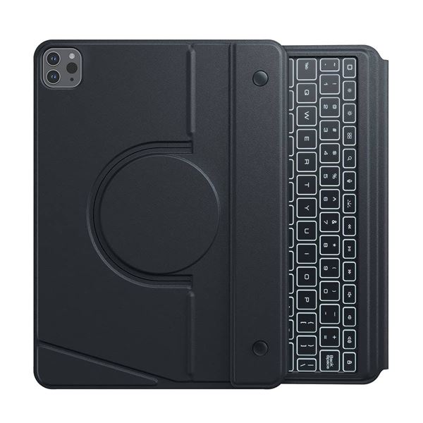 Nillkin MagicEase Keyboard Stand iPad Pro 10.9