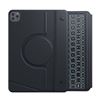 Image 1 : Nillkin MagicEase Keyboard Stand iPad Pro 10.9