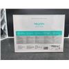 Image 3 : Nillkin MagicEase Keyboard Stand iPad Pro 10.9