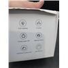 Image 4 : Cooku Chick Silicone Nightlight Boxed